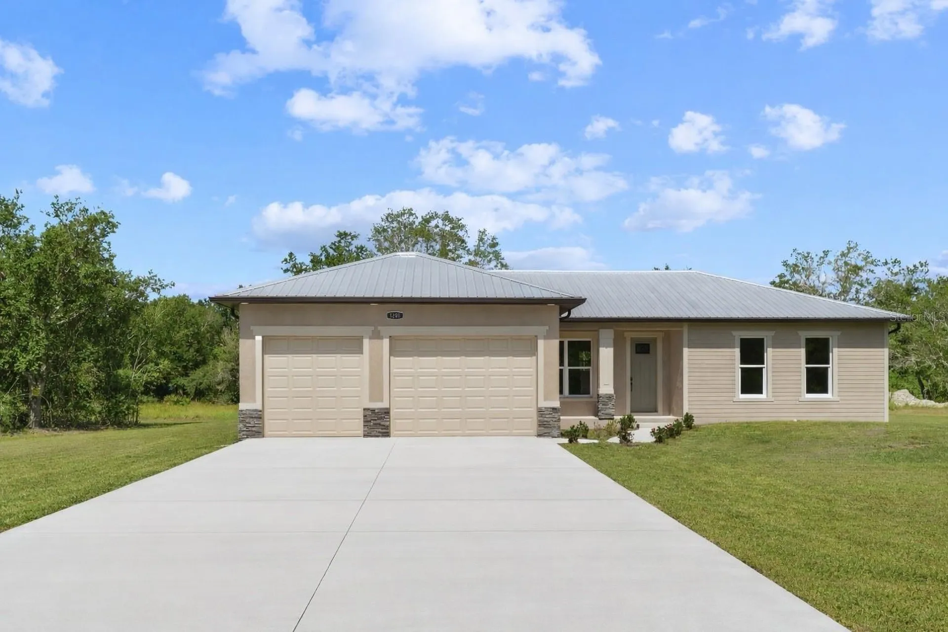 1201 NE Childress Avenue Arcadia FL 34266