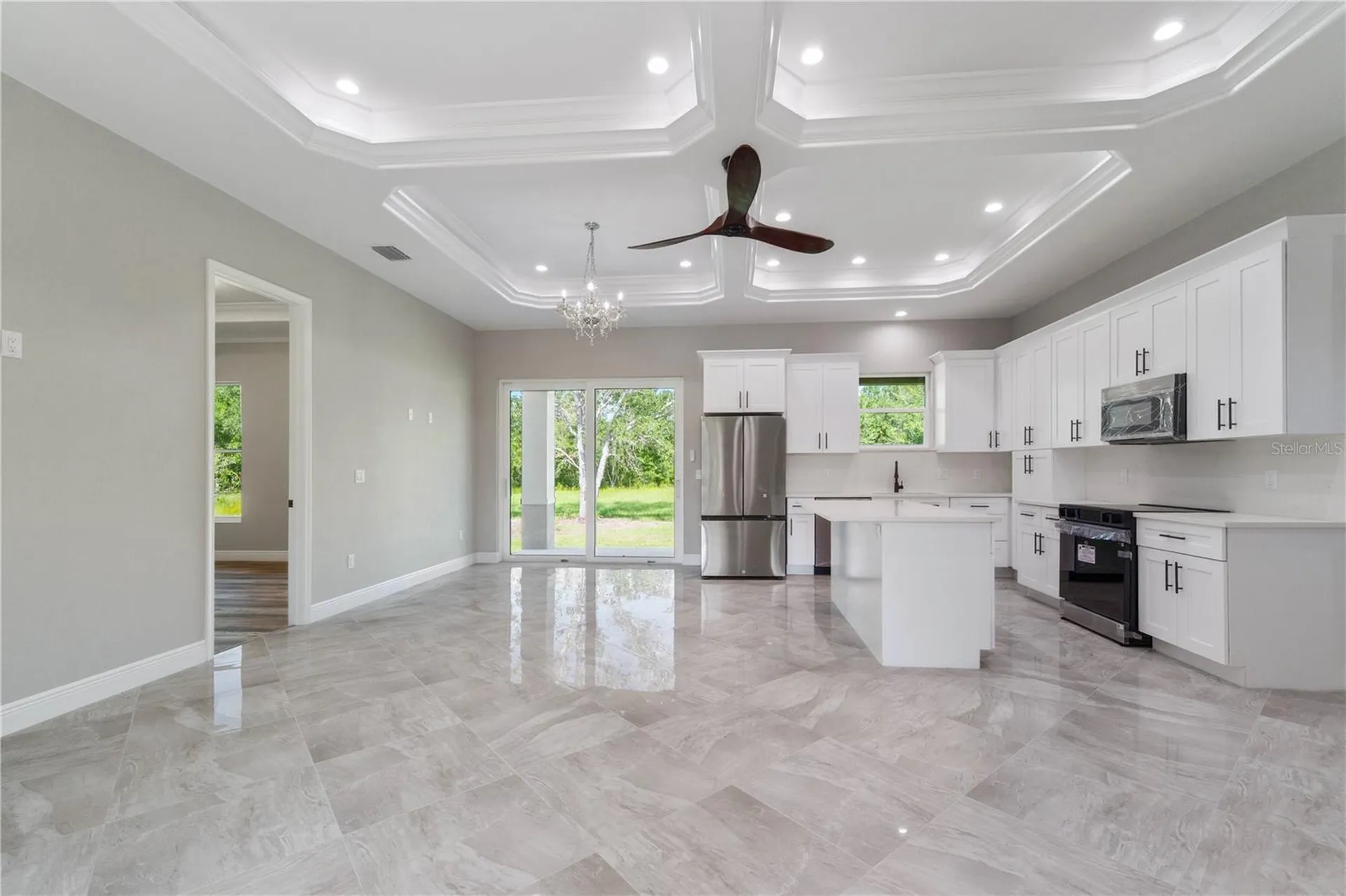 1201 NE Childress Avenue Arcadia FL 34266