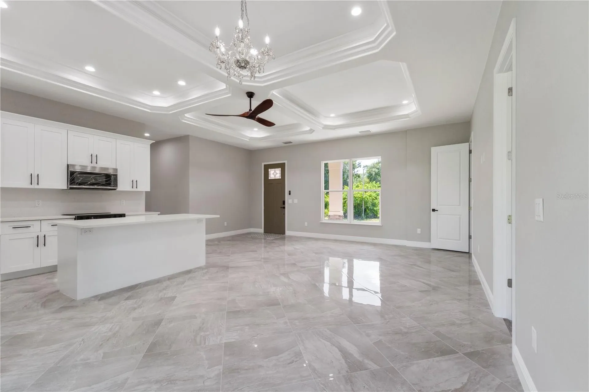 1201 NE Childress Avenue Arcadia FL 34266