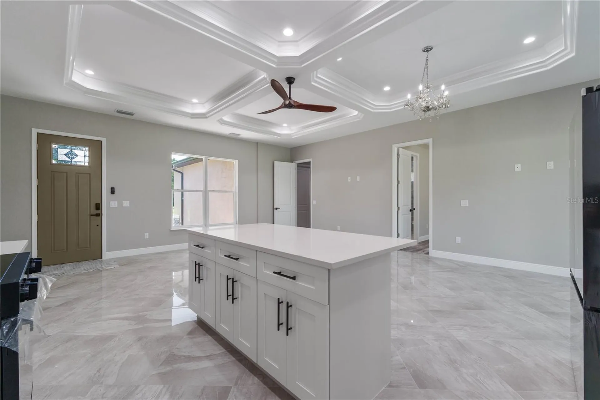 1201 NE Childress Avenue Arcadia FL 34266