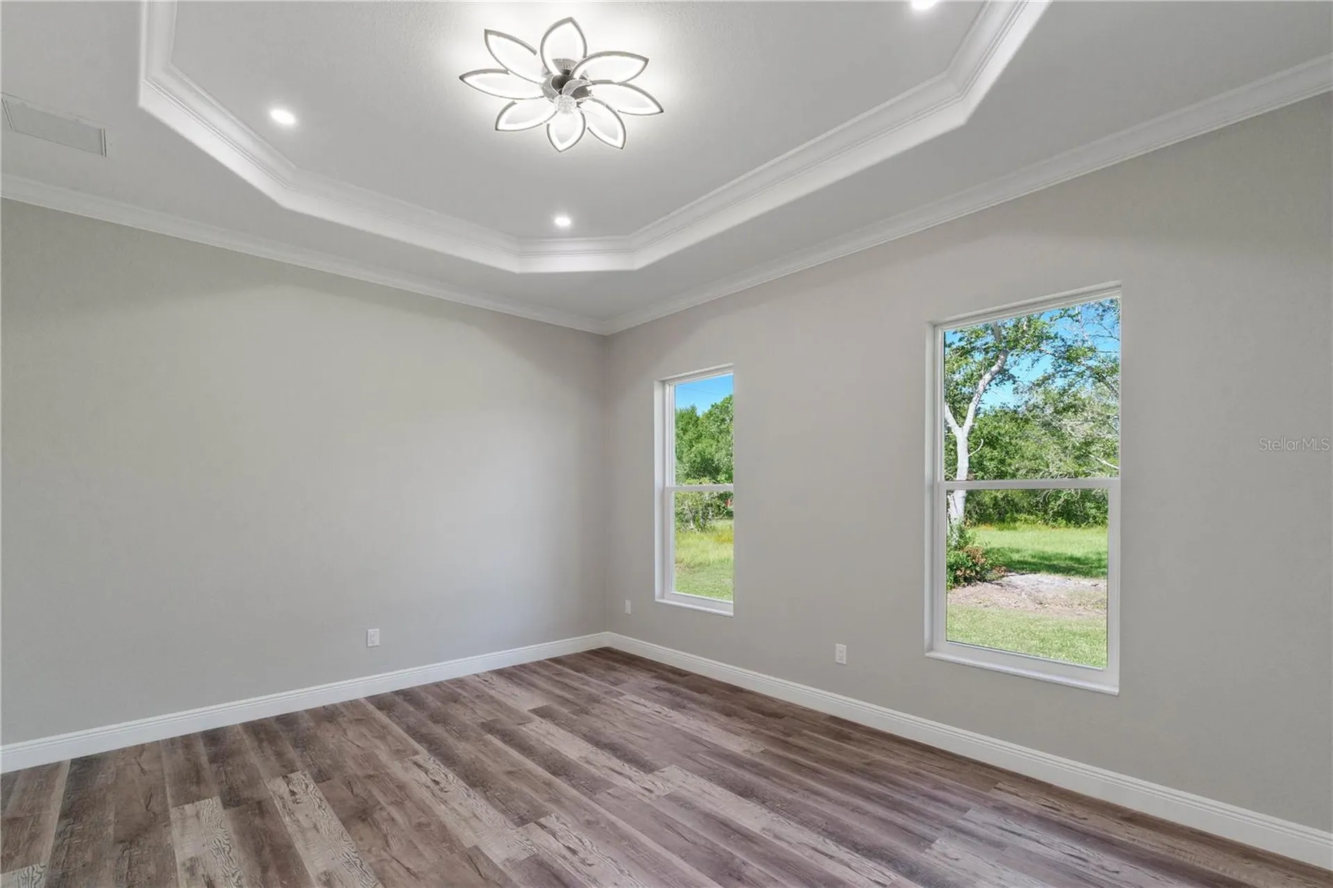 1201 NE Childress Avenue Arcadia FL 34266