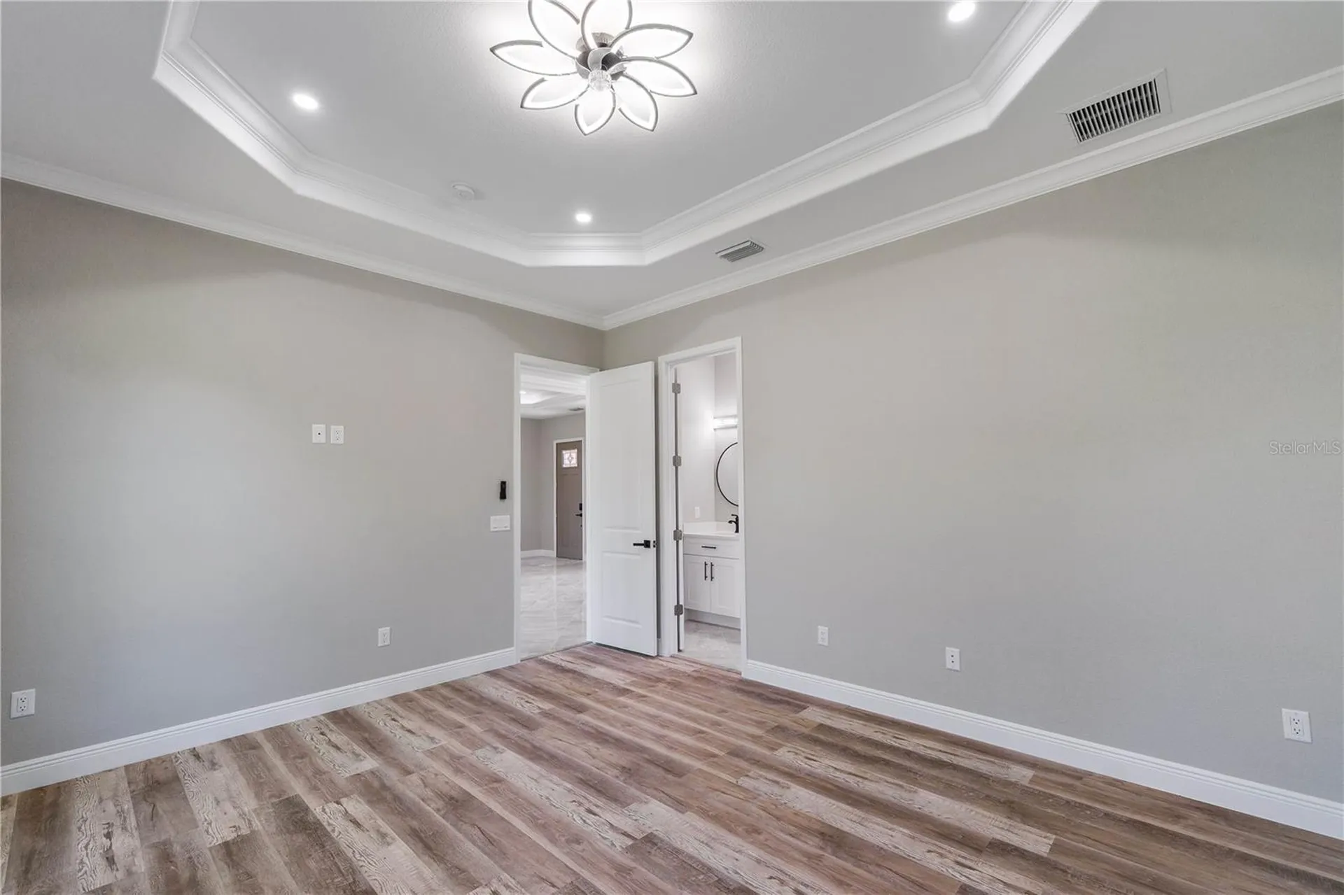 1201 NE Childress Avenue Arcadia FL 34266