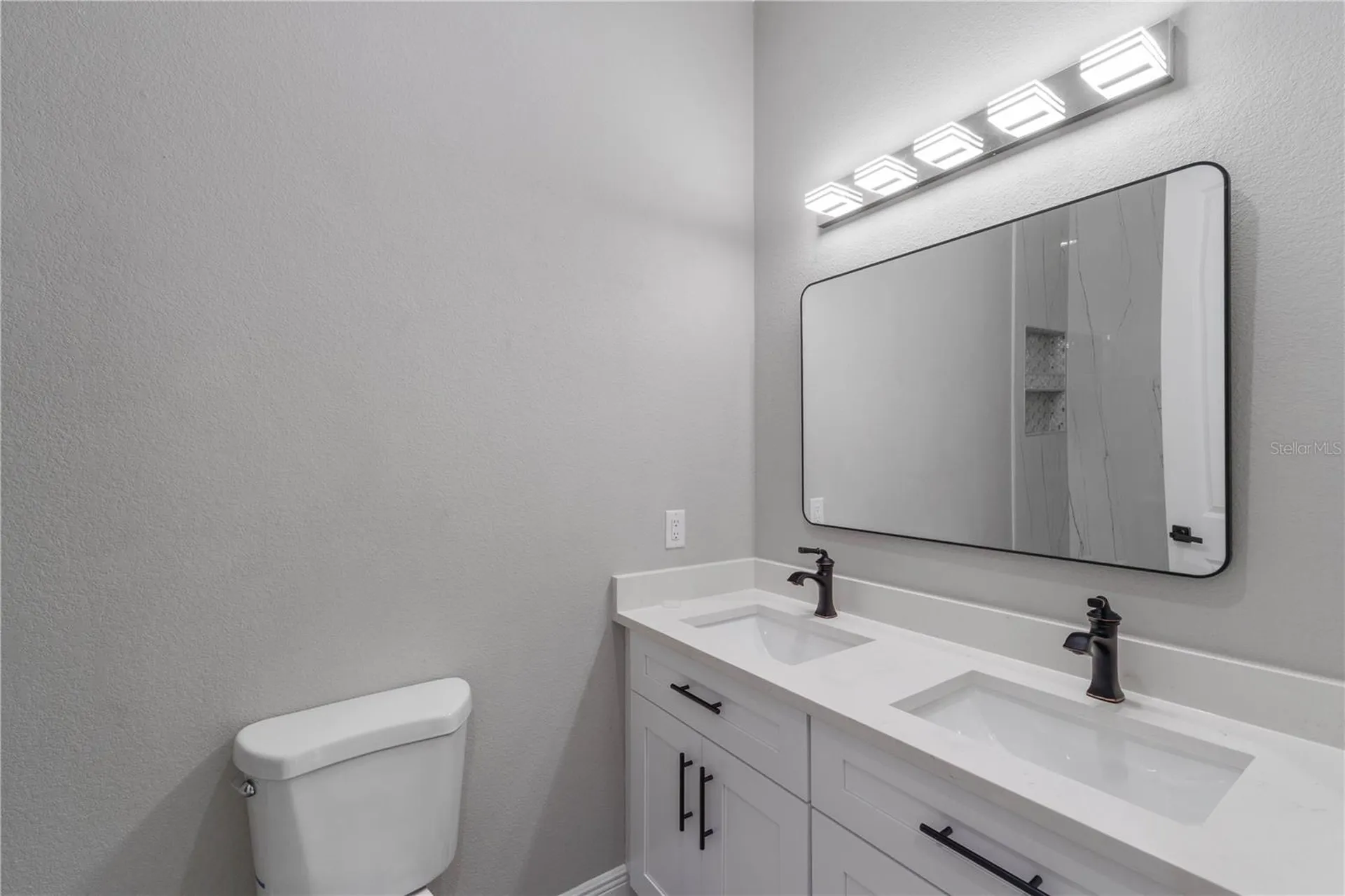 1201 NE Childress Avenue Arcadia FL 34266