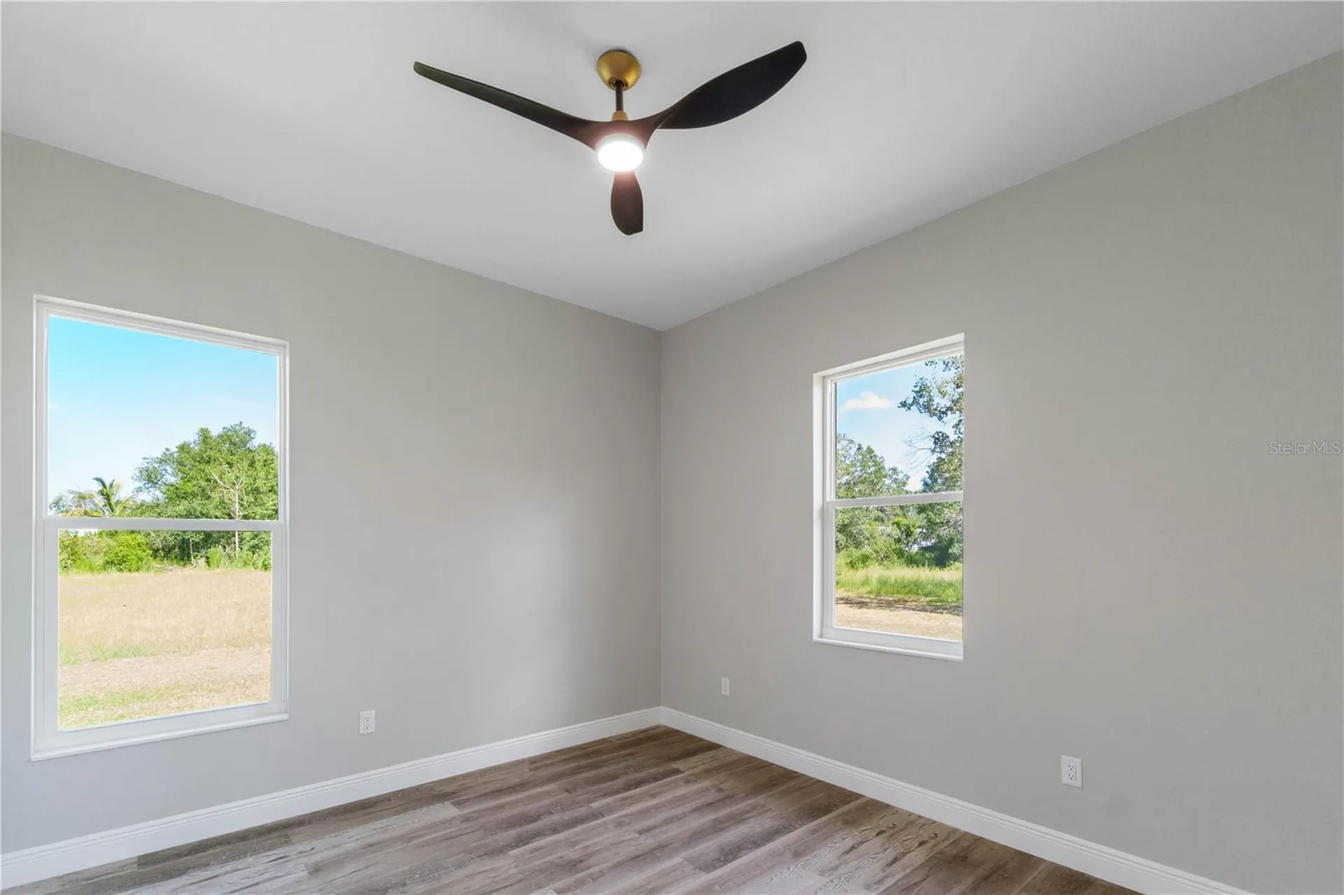 1201 NE Childress Avenue Arcadia FL 34266
