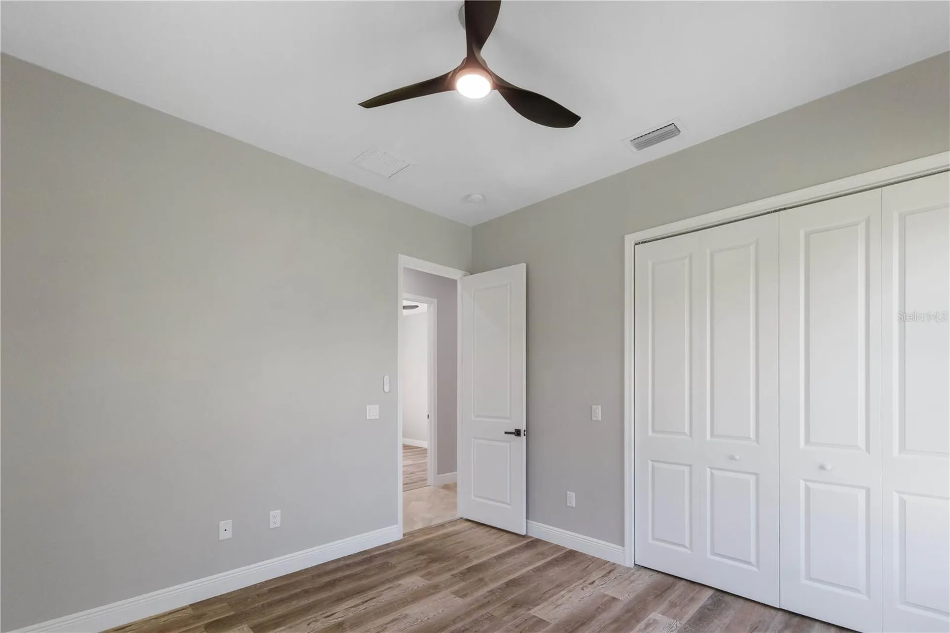 1201 NE Childress Avenue Arcadia FL 34266