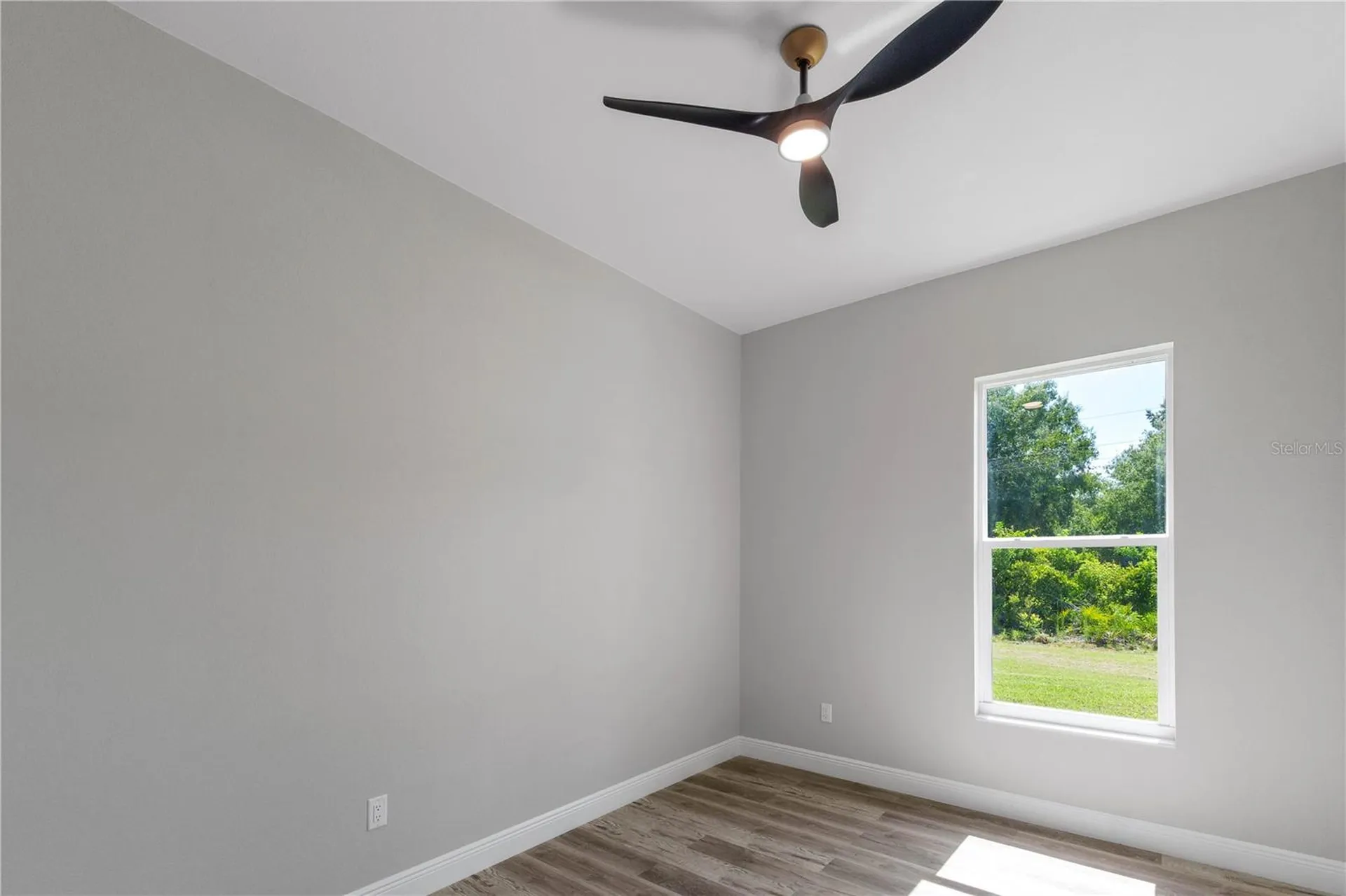 1201 NE Childress Avenue Arcadia FL 34266