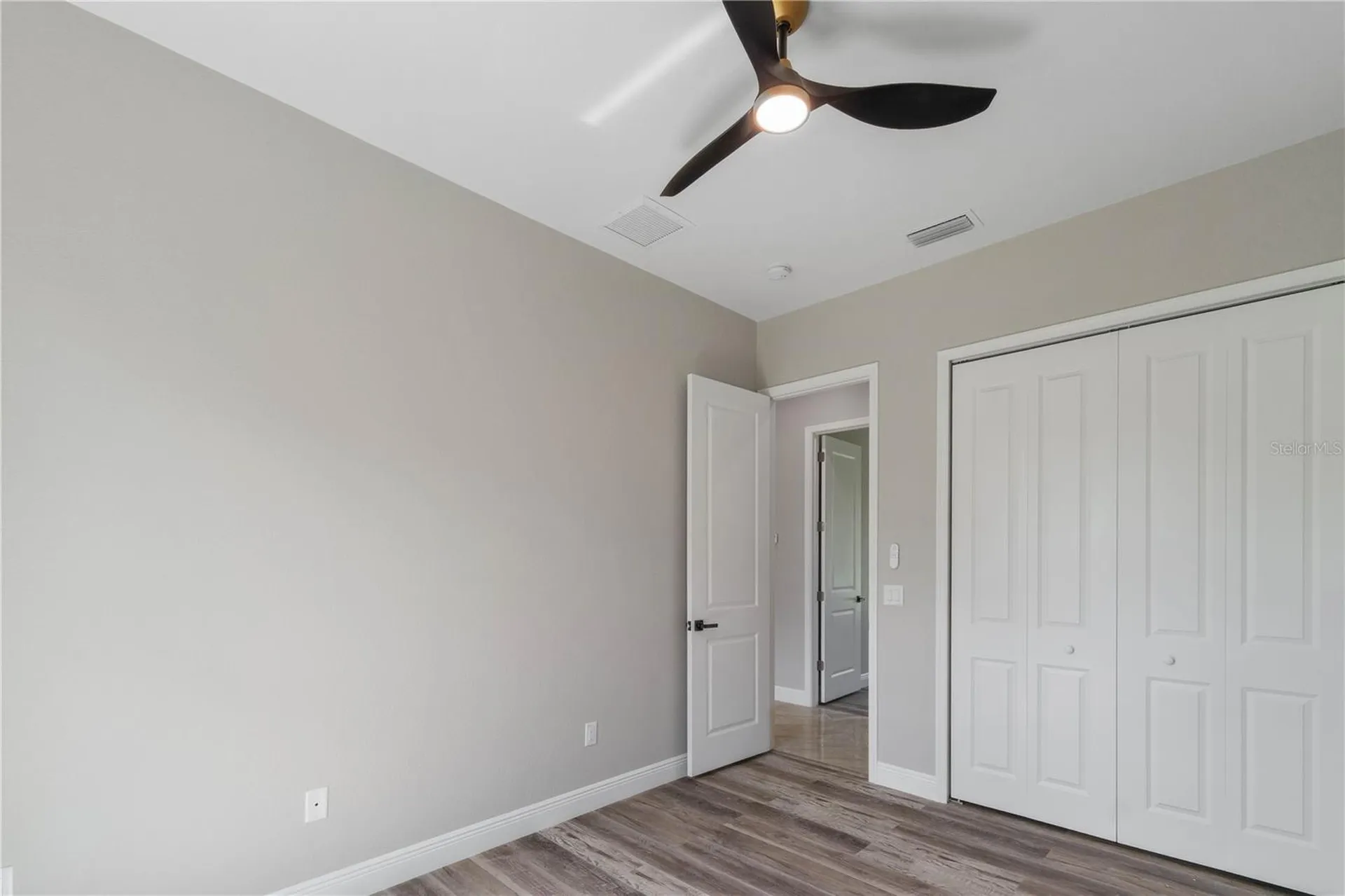 1201 NE Childress Avenue Arcadia FL 34266