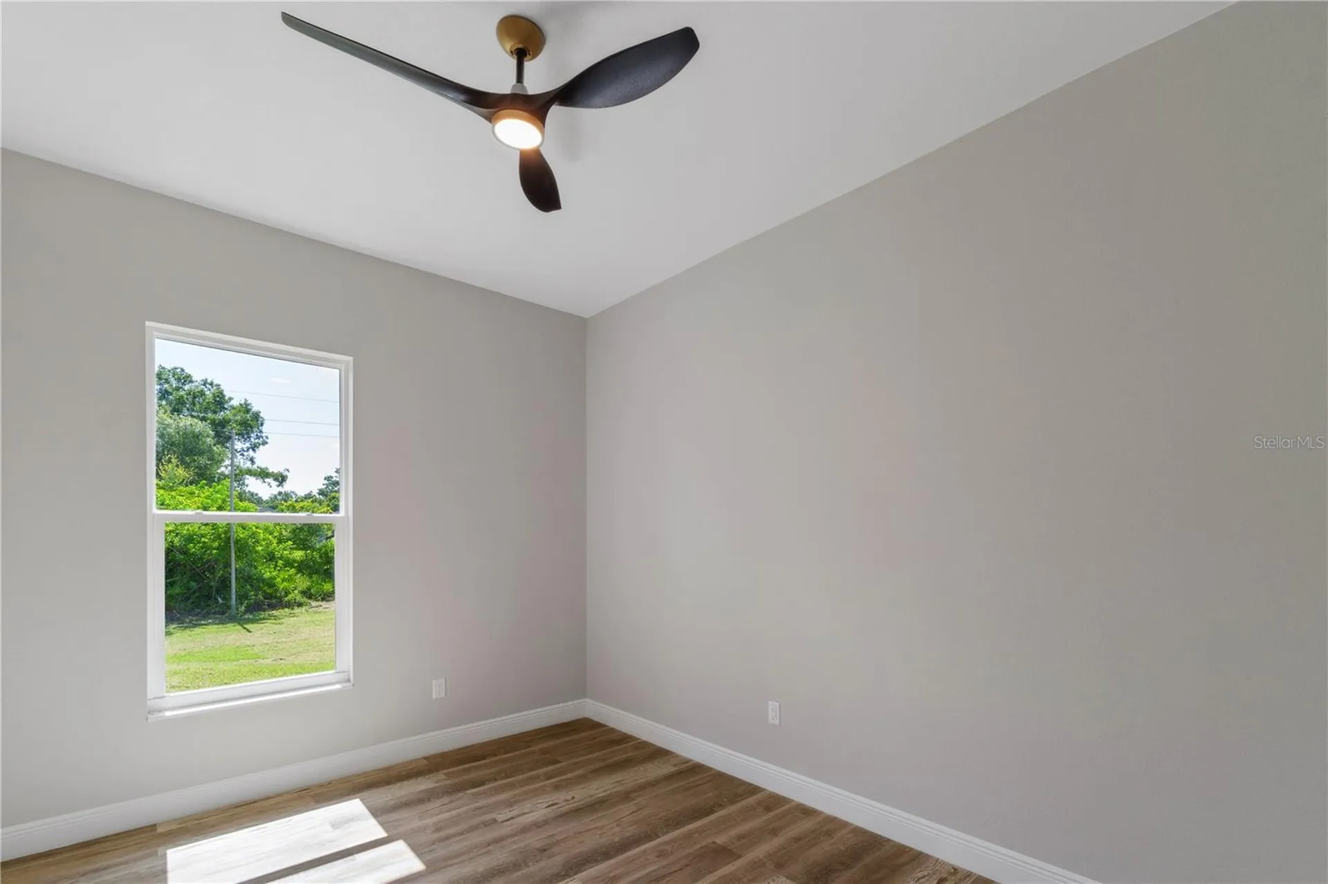 1201 NE Childress Avenue Arcadia FL 34266