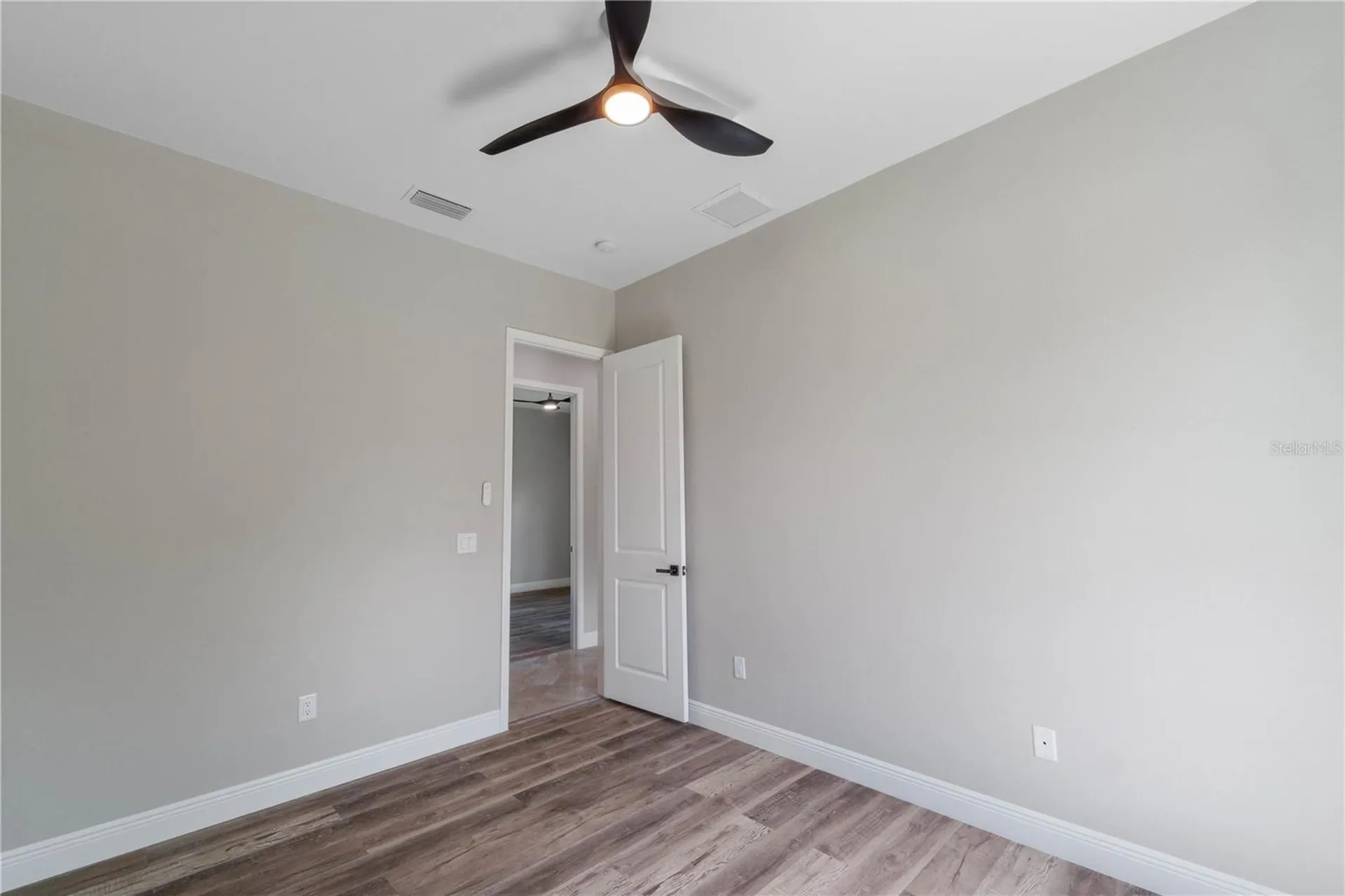 1201 NE Childress Avenue Arcadia FL 34266