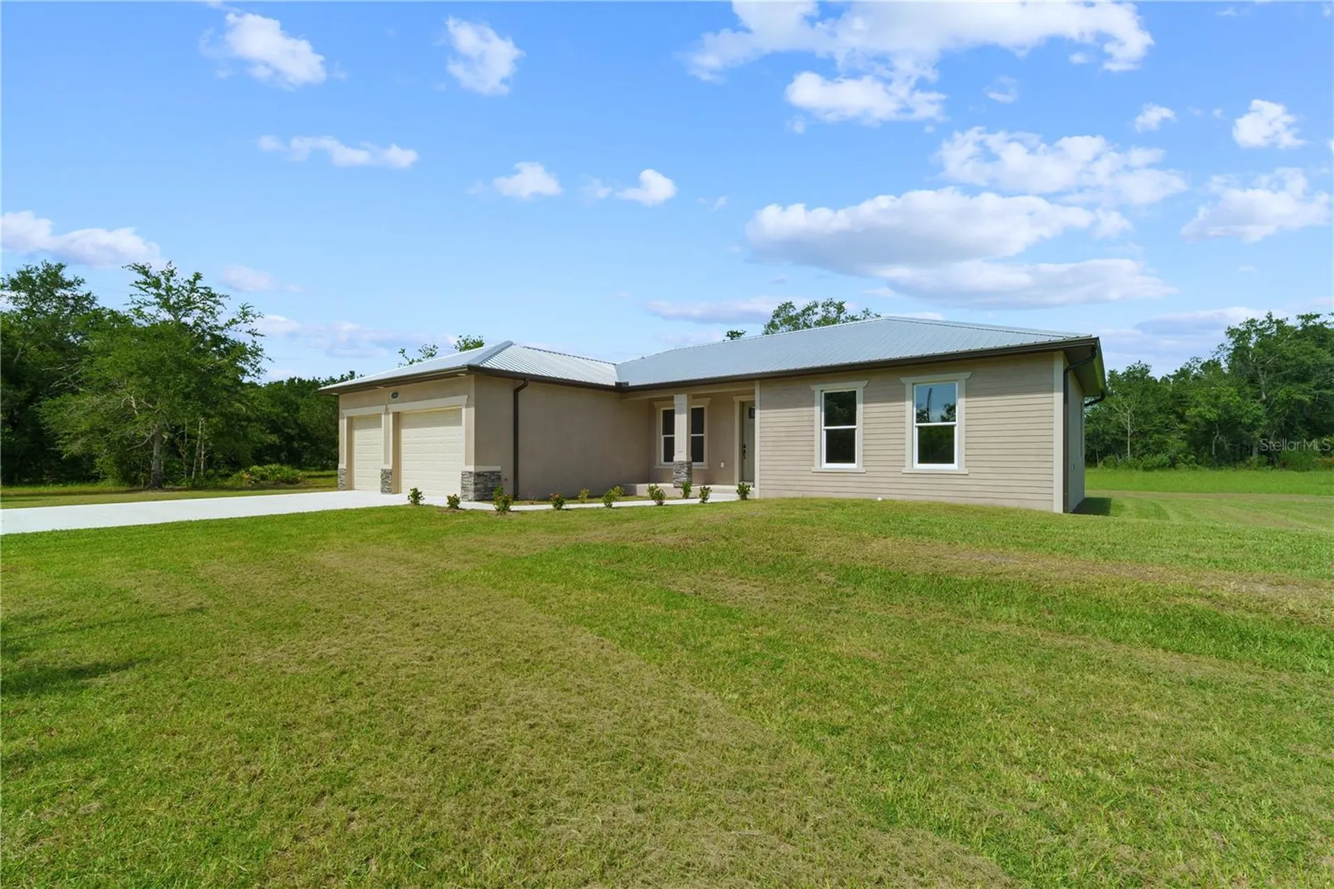 1201 NE Childress Avenue Arcadia FL 34266