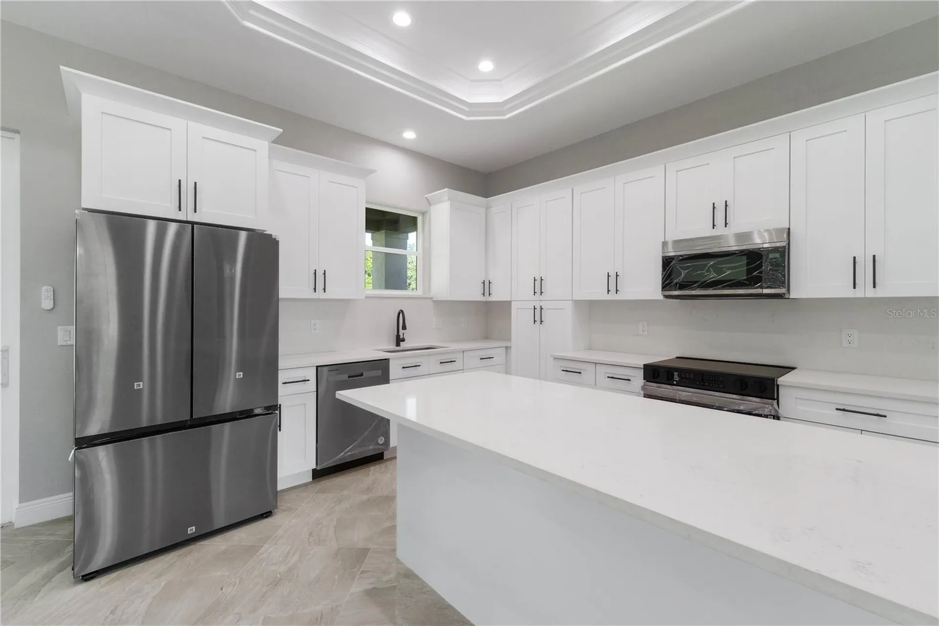 1201 NE Childress Avenue Arcadia FL 34266