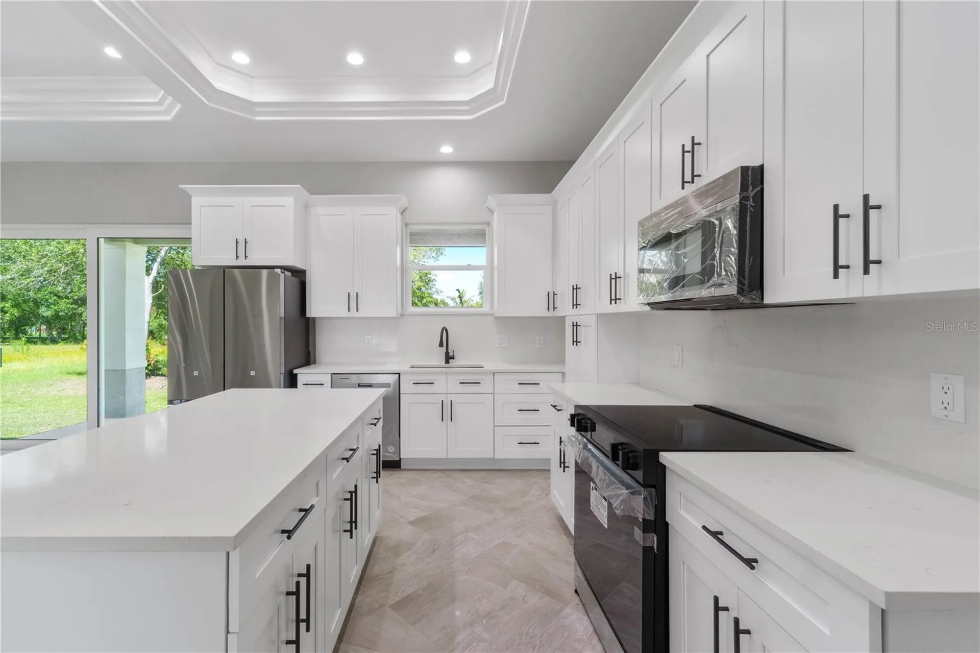 1201 NE Childress Avenue Arcadia FL 34266