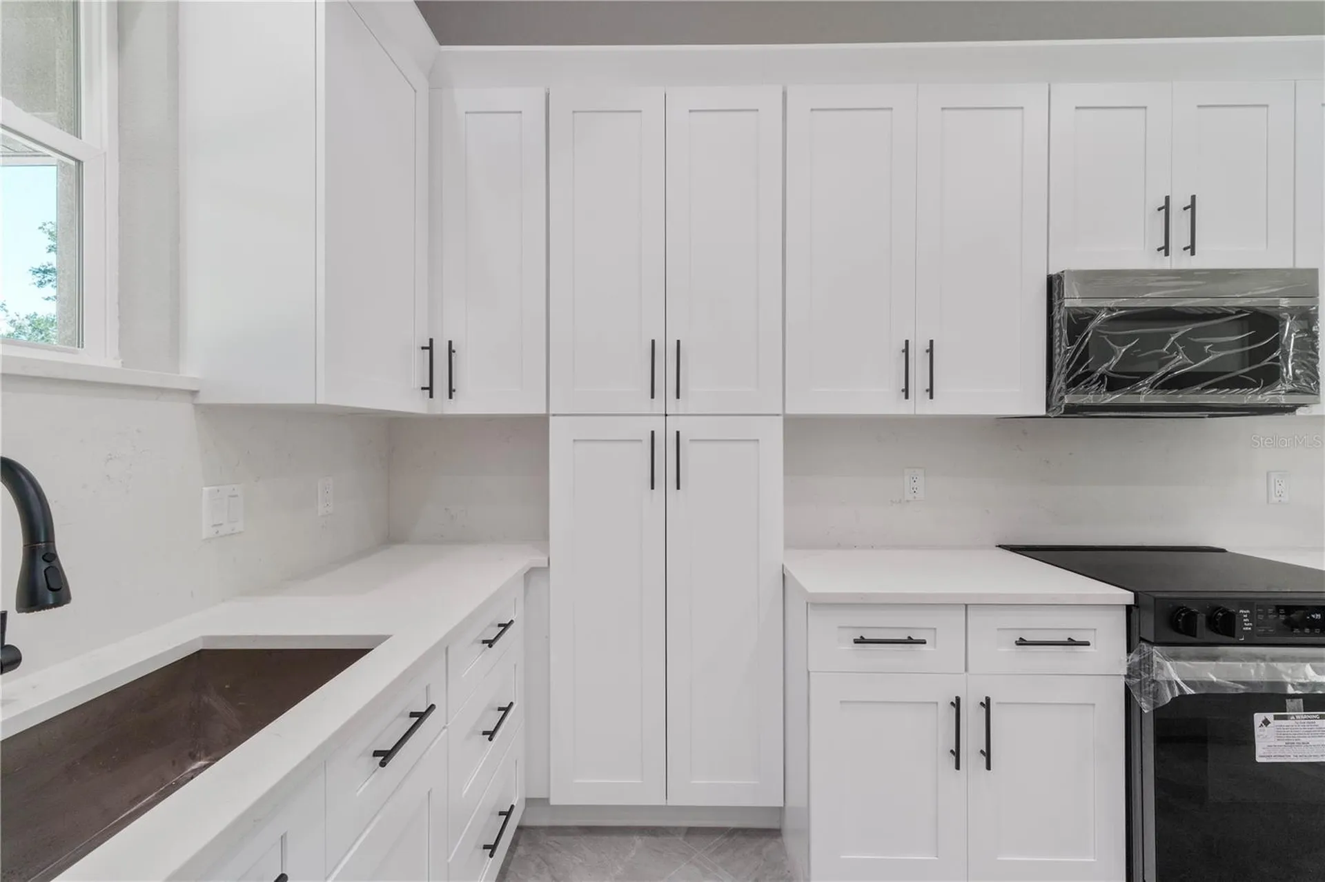 1201 NE Childress Avenue Arcadia FL 34266