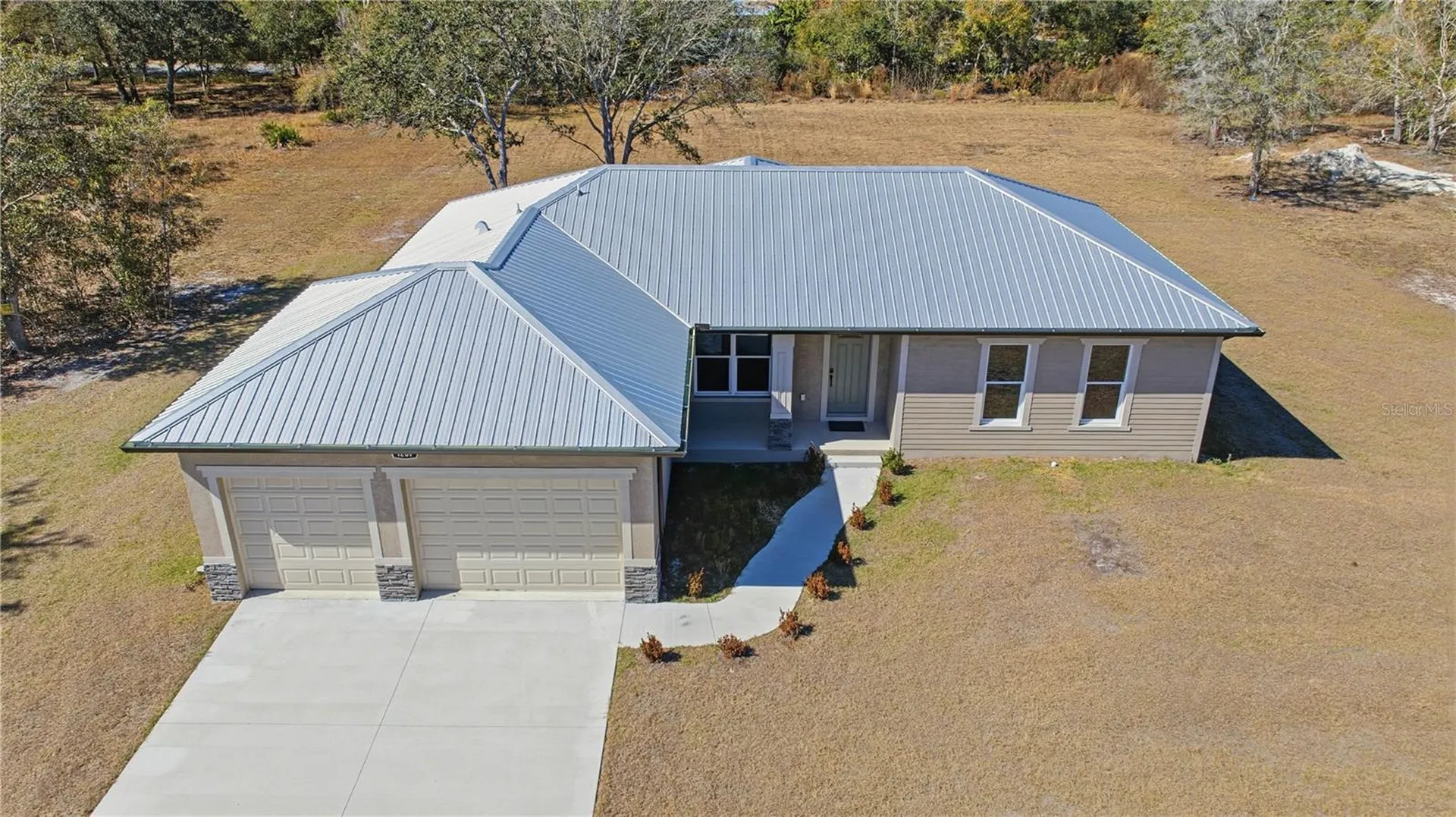 1201 NE Childress Avenue Arcadia FL 34266