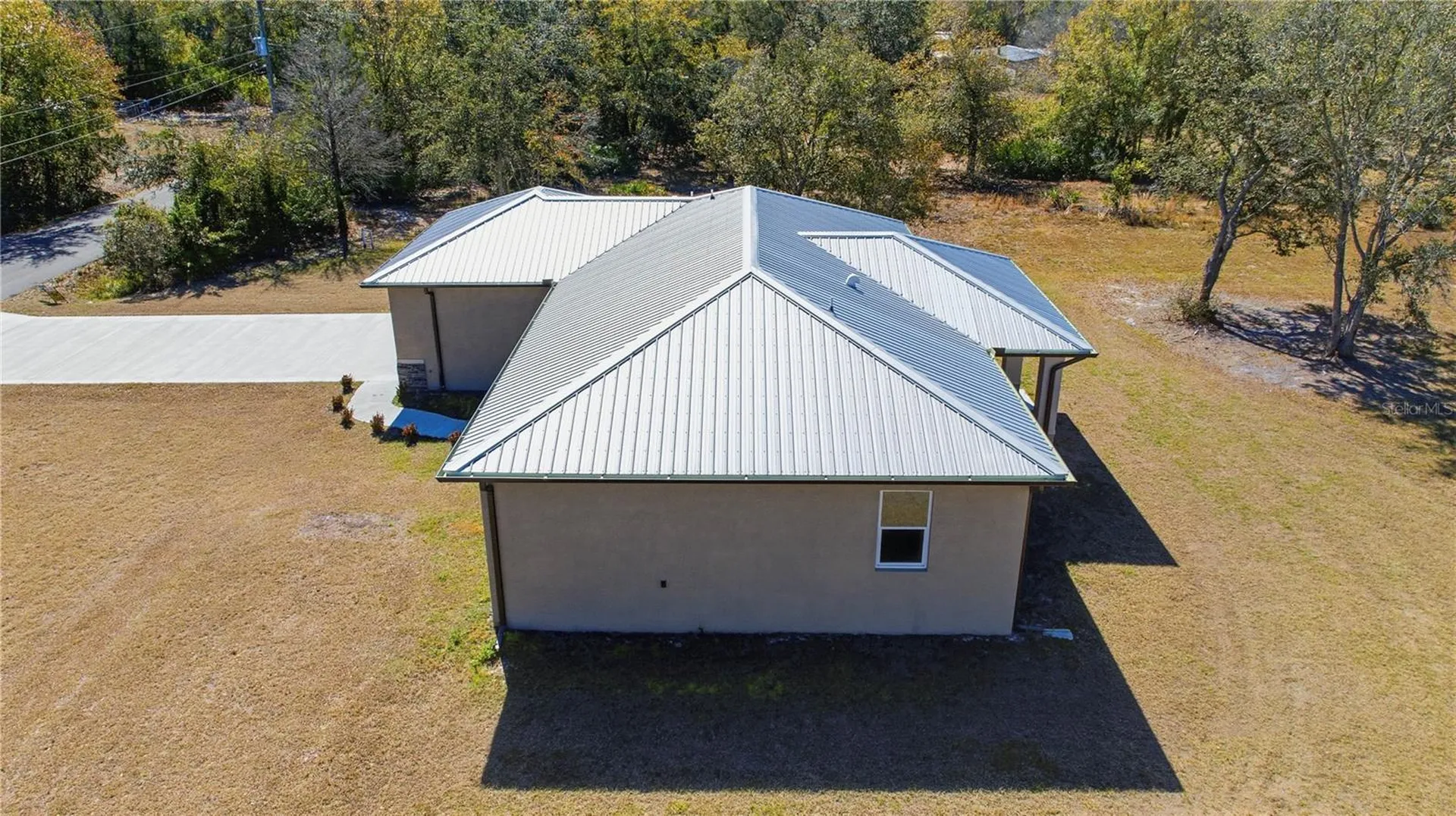1201 NE Childress Avenue Arcadia FL 34266