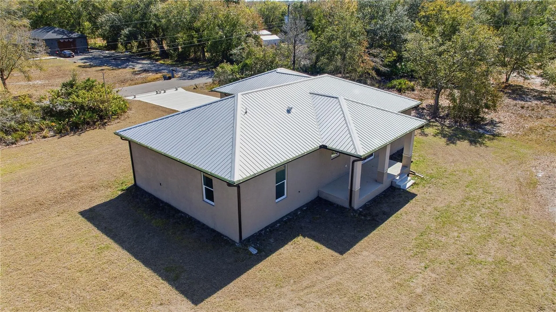 1201 NE Childress Avenue Arcadia FL 34266