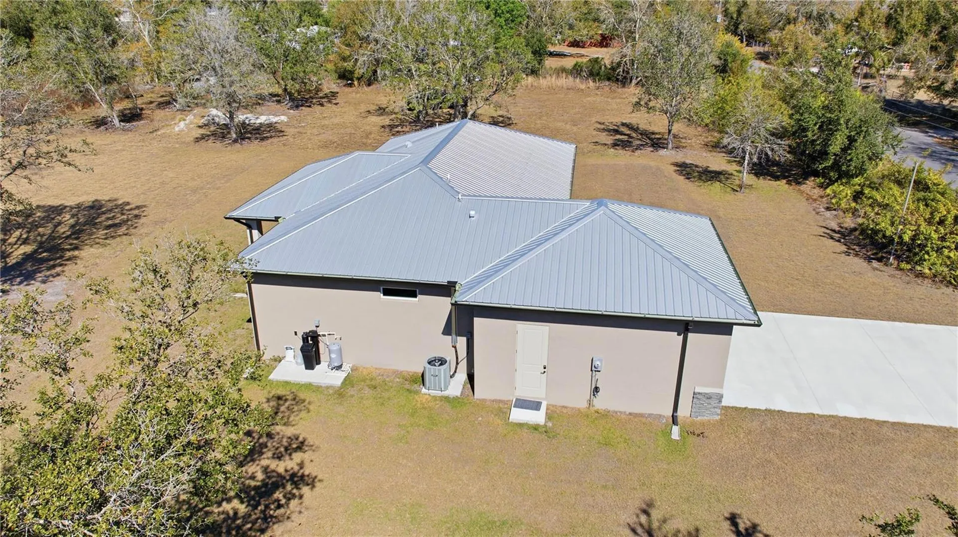 1201 NE Childress Avenue Arcadia FL 34266