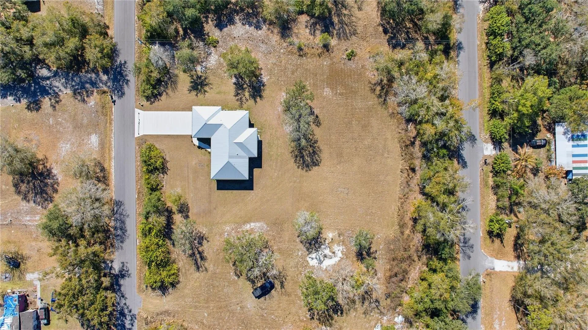 1201 NE Childress Avenue Arcadia FL 34266
