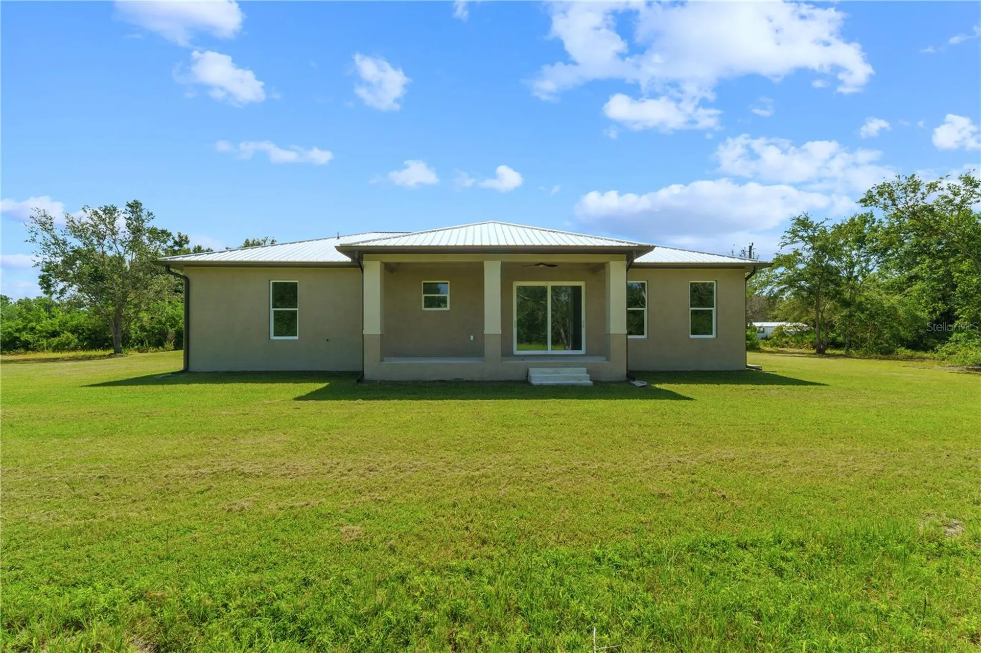 1201 NE Childress Avenue Arcadia FL 34266