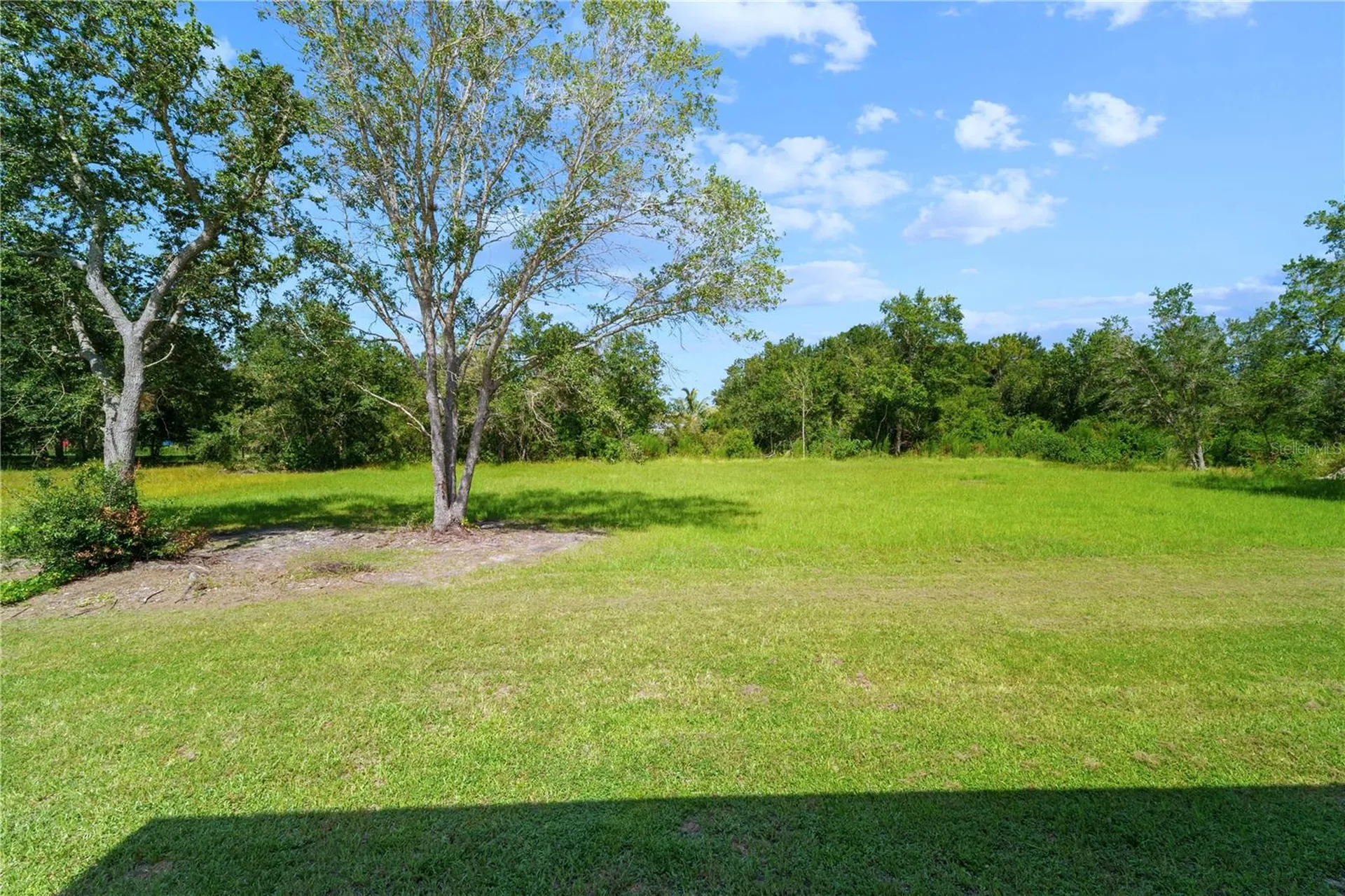 1201 NE Childress Avenue Arcadia FL 34266