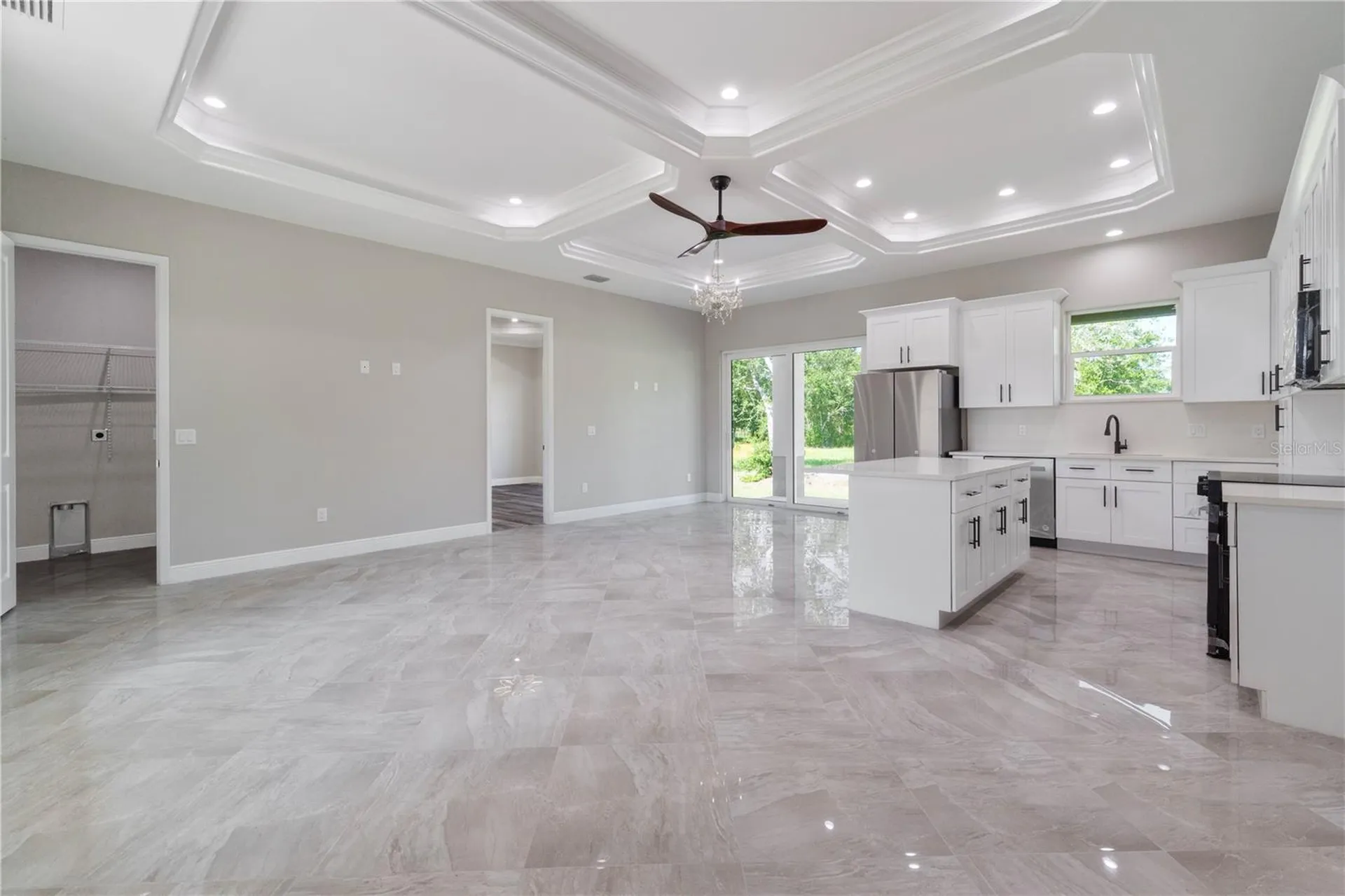 1201 NE Childress Avenue Arcadia FL 34266