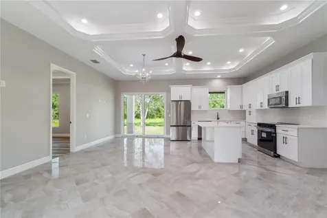 1201 NE Childress Avenue Arcadia FL 34266