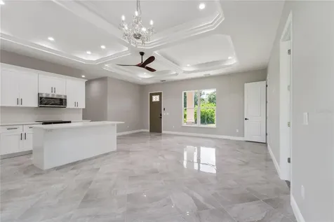 1201 NE Childress Avenue Arcadia FL 34266