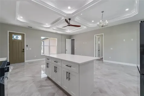 1201 NE Childress Avenue Arcadia FL 34266
