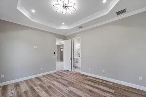1201 NE Childress Avenue Arcadia FL 34266