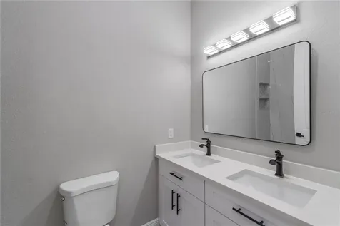 1201 NE Childress Avenue Arcadia FL 34266
