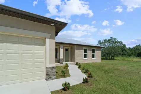 1201 NE Childress Avenue Arcadia FL 34266