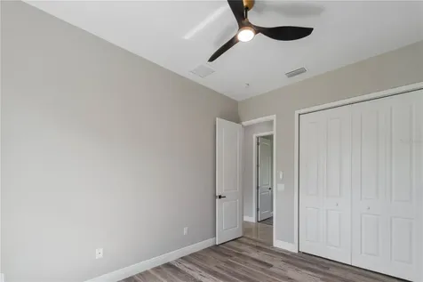 1201 NE Childress Avenue Arcadia FL 34266