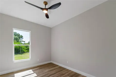 1201 NE Childress Avenue Arcadia FL 34266