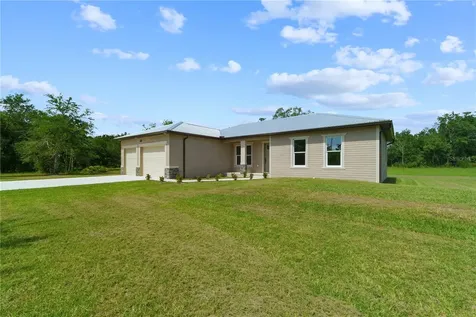 1201 NE Childress Avenue Arcadia FL 34266