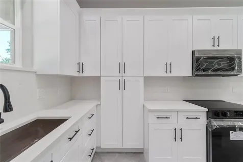 1201 NE Childress Avenue Arcadia FL 34266