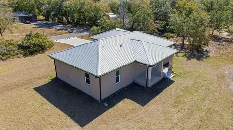 1201 NE Childress Avenue Arcadia FL 34266
