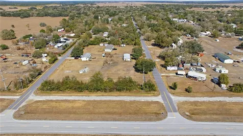 1201 NE Childress Avenue Arcadia FL 34266