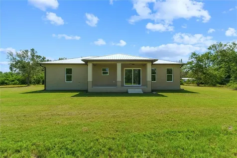 1201 NE Childress Avenue Arcadia FL 34266