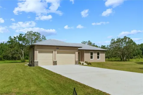 1201 NE Childress Avenue Arcadia FL 34266