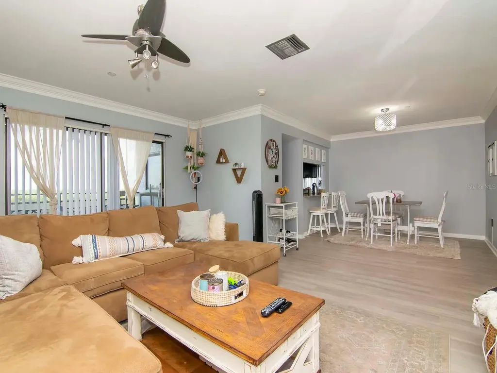 2780 N Riverside Drive Tampa FL 33602