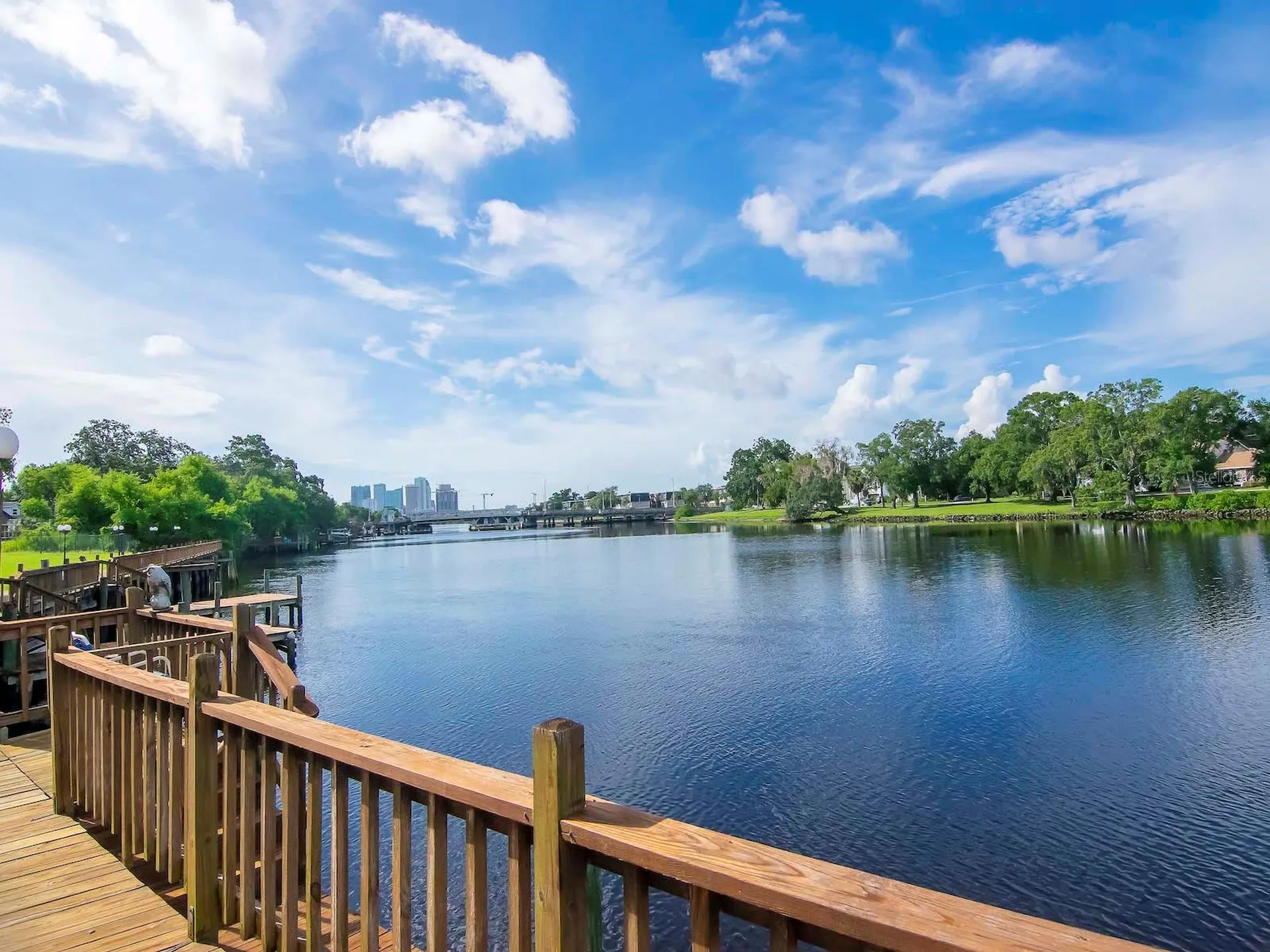 2780 N Riverside Drive Tampa FL 33602