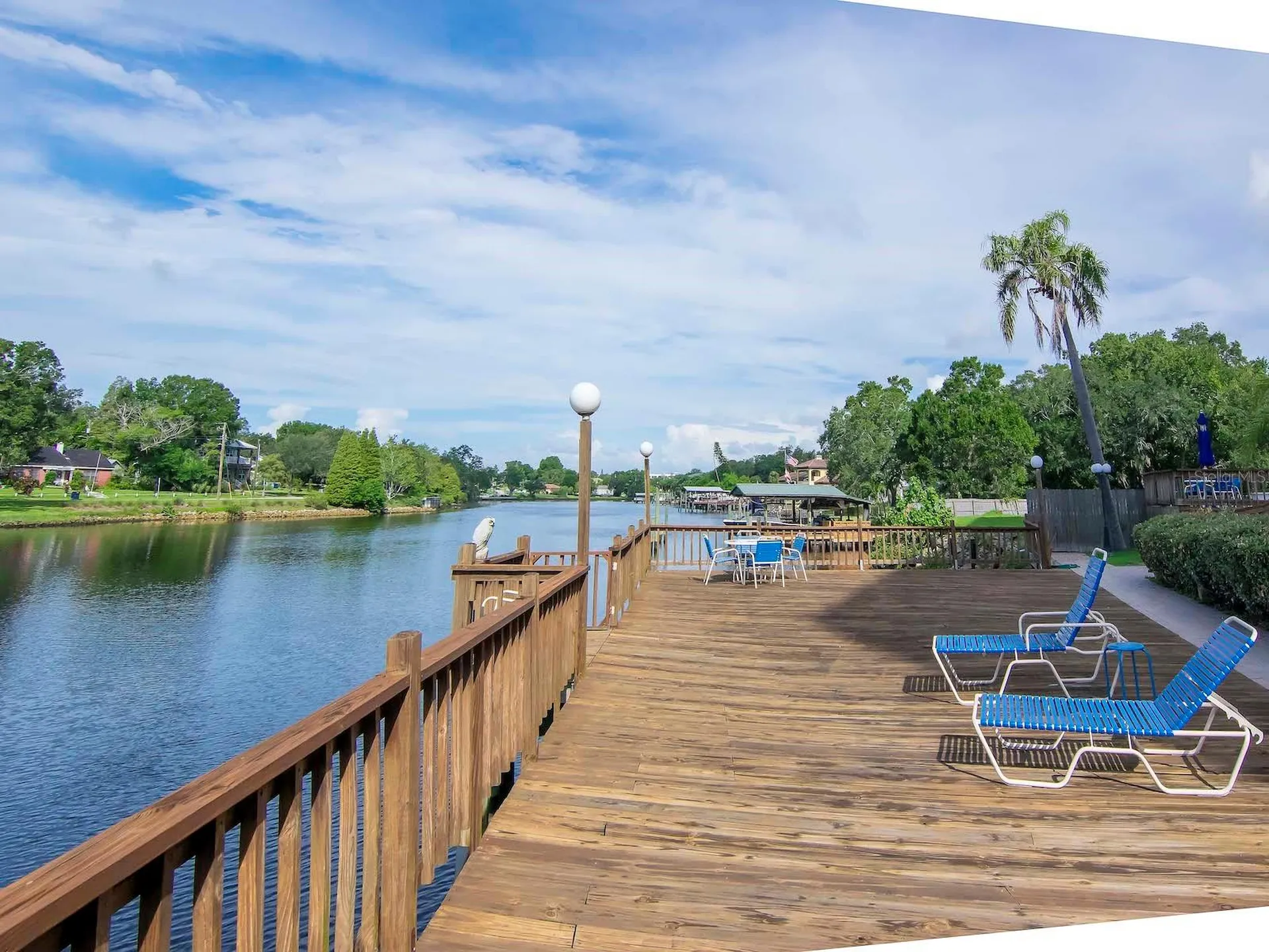 2780 N Riverside Drive Tampa FL 33602