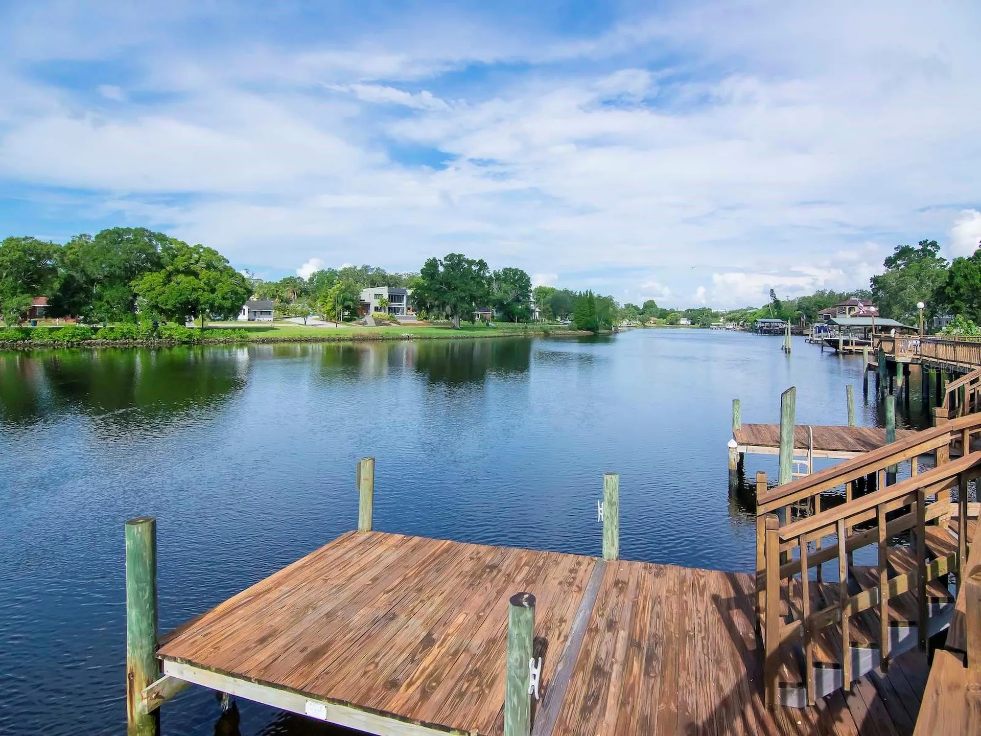 2780 N Riverside Drive Tampa FL 33602