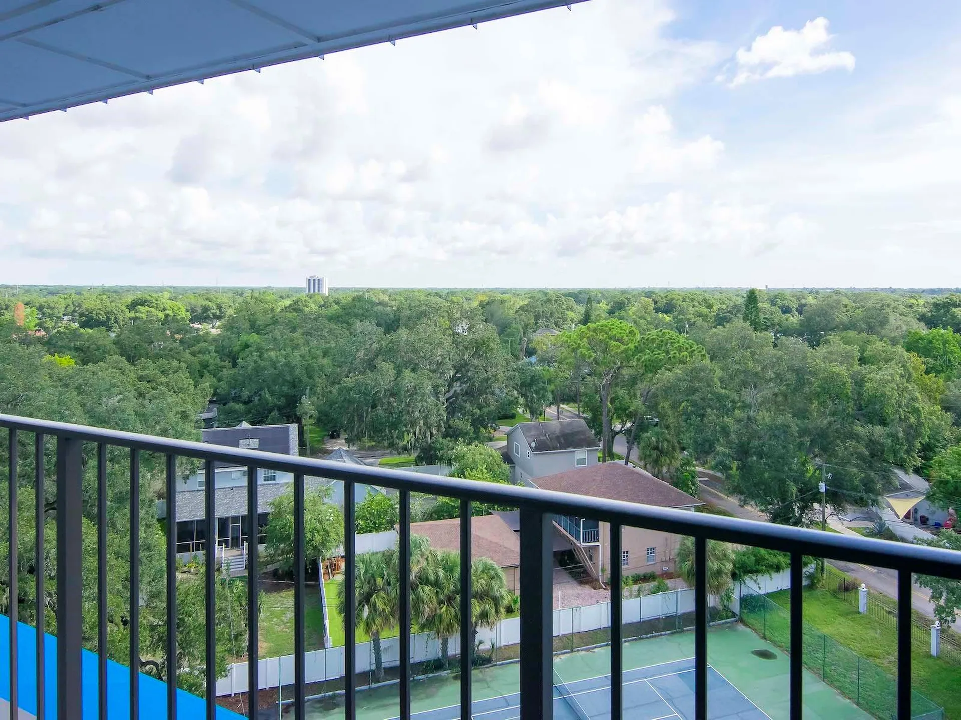 2780 N Riverside Drive Tampa FL 33602