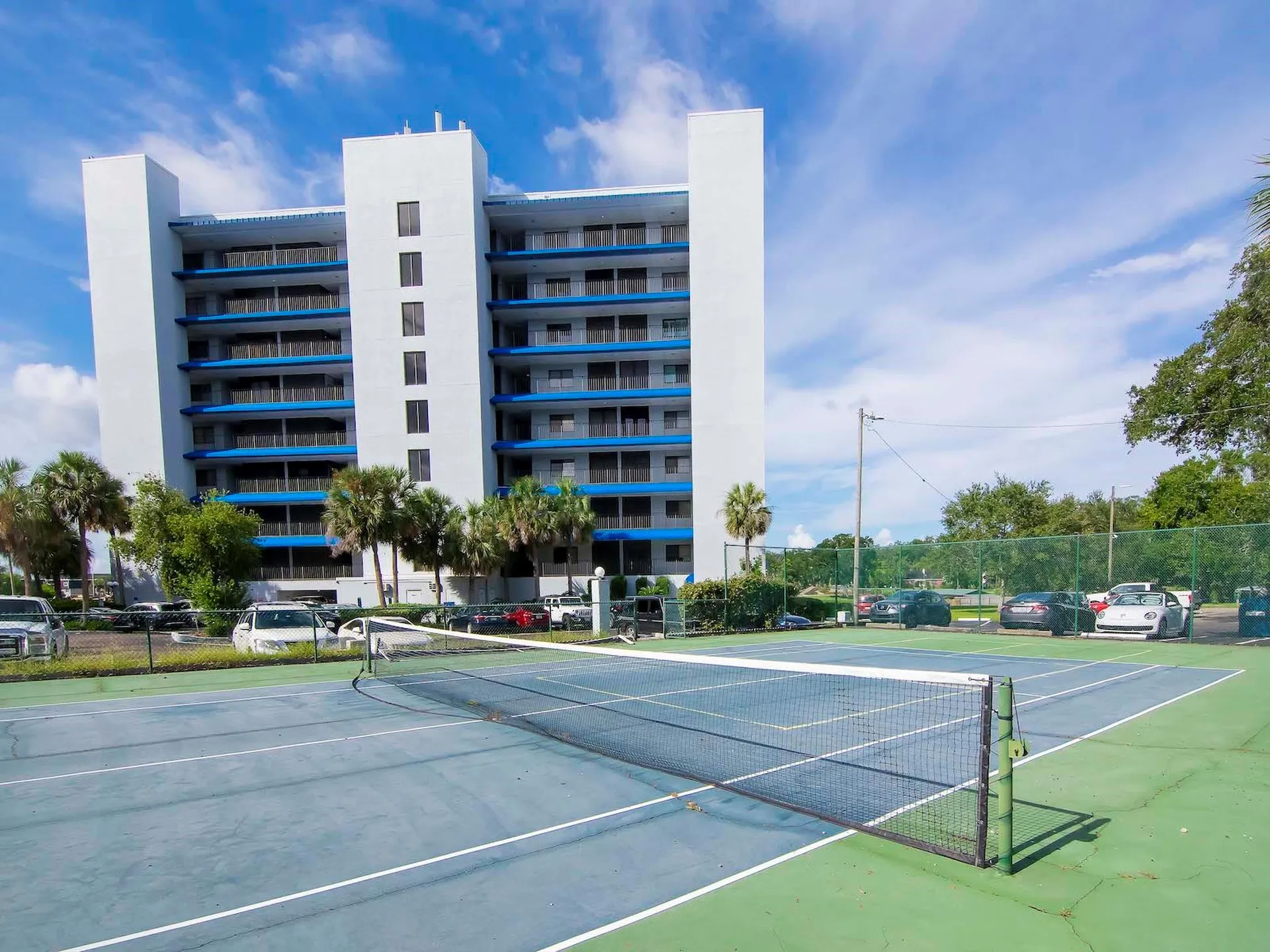 2780 N Riverside Drive Tampa FL 33602