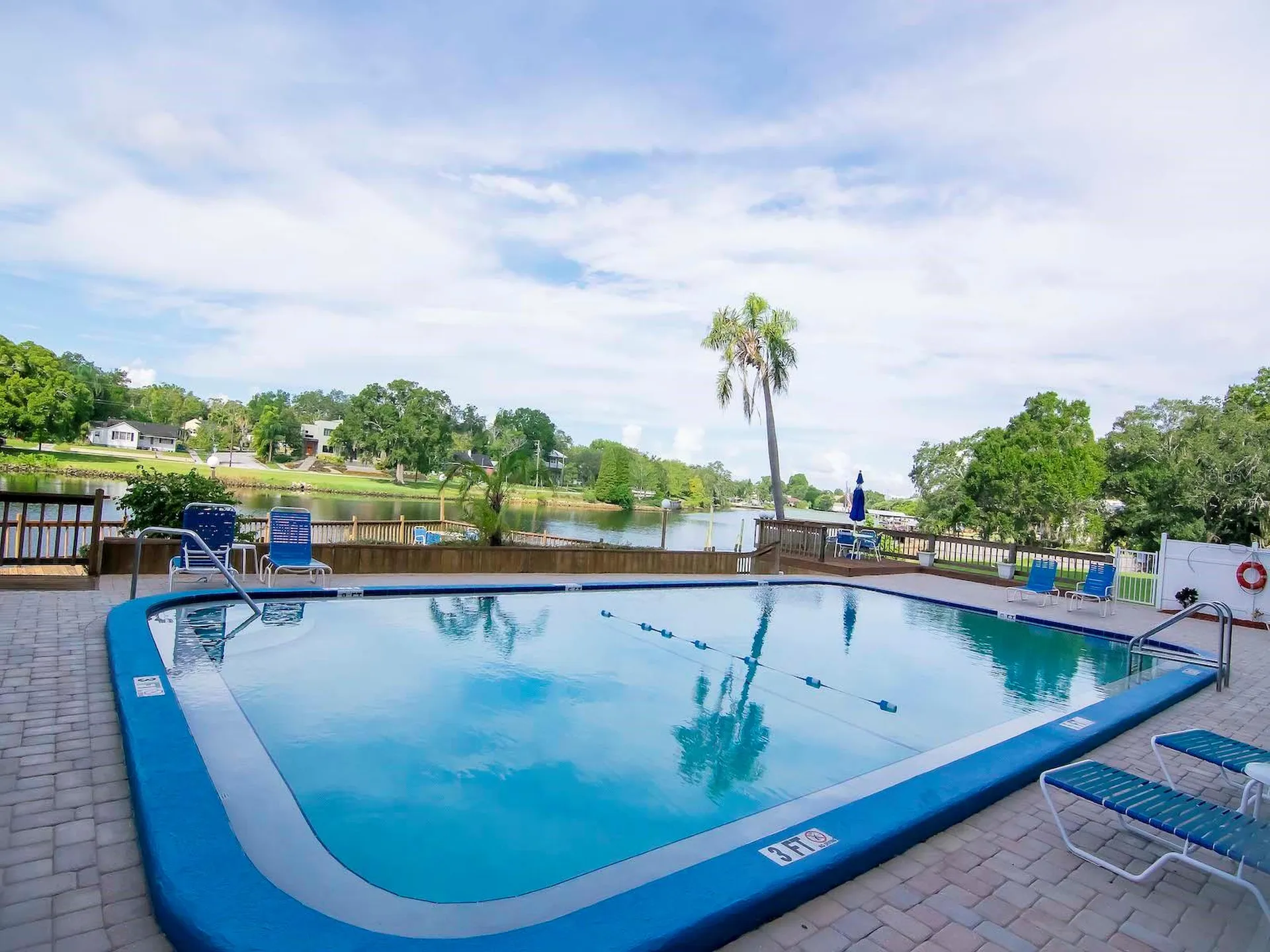 2780 N Riverside Drive Tampa FL 33602