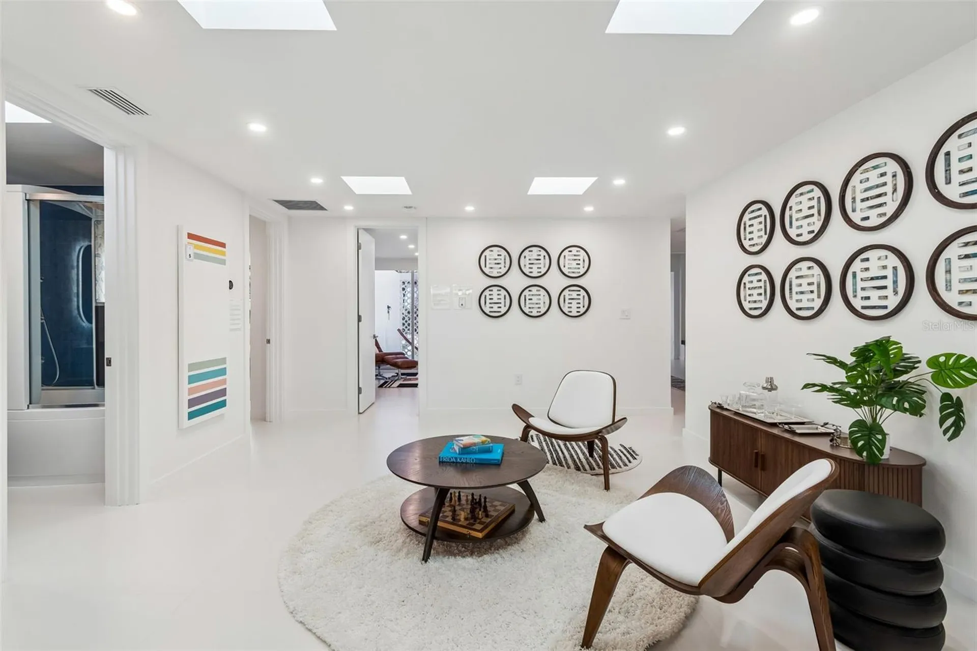 7647 Sanderling Road Sarasota FL 34242