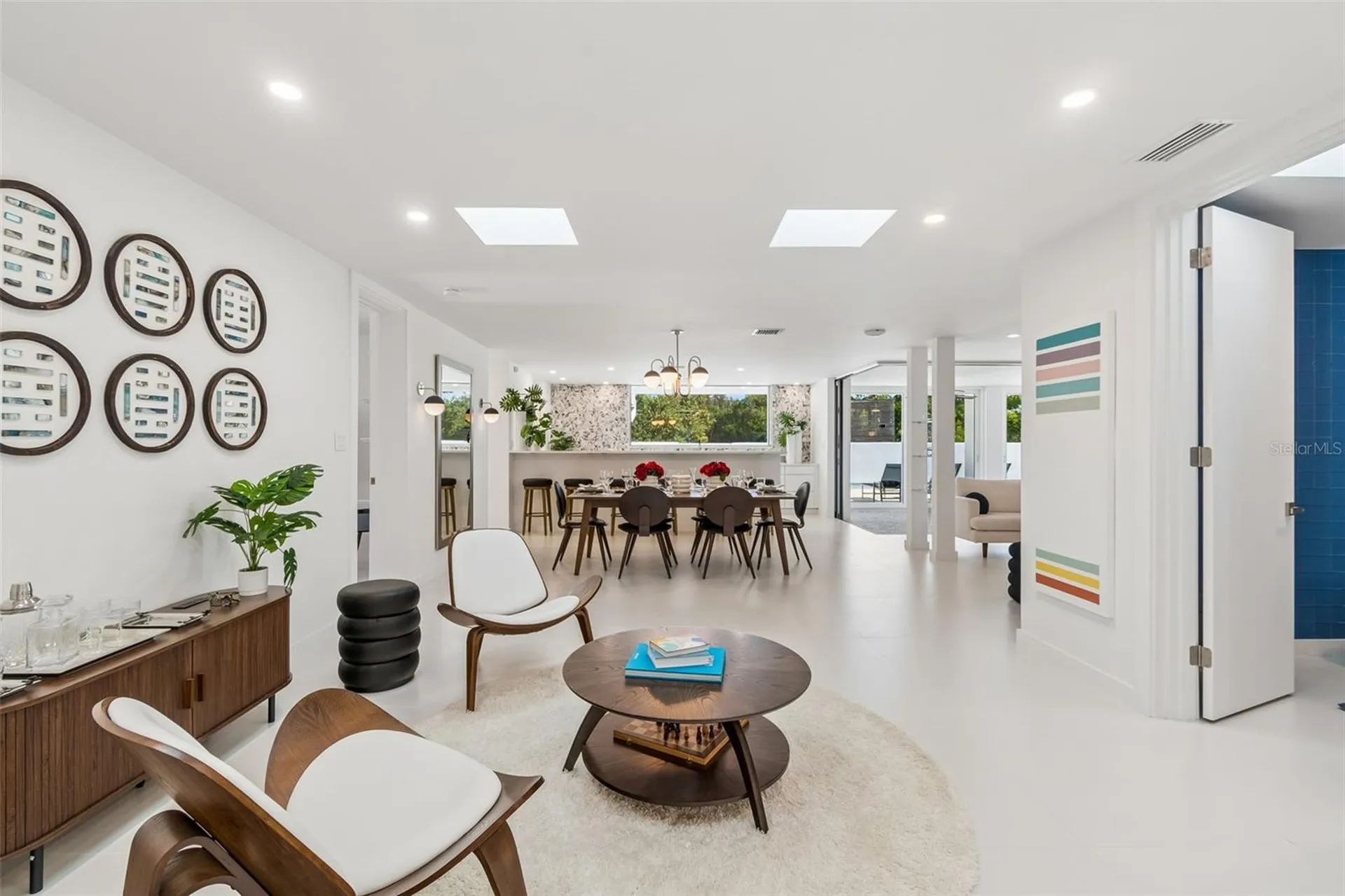 7647 Sanderling Road Sarasota FL 34242