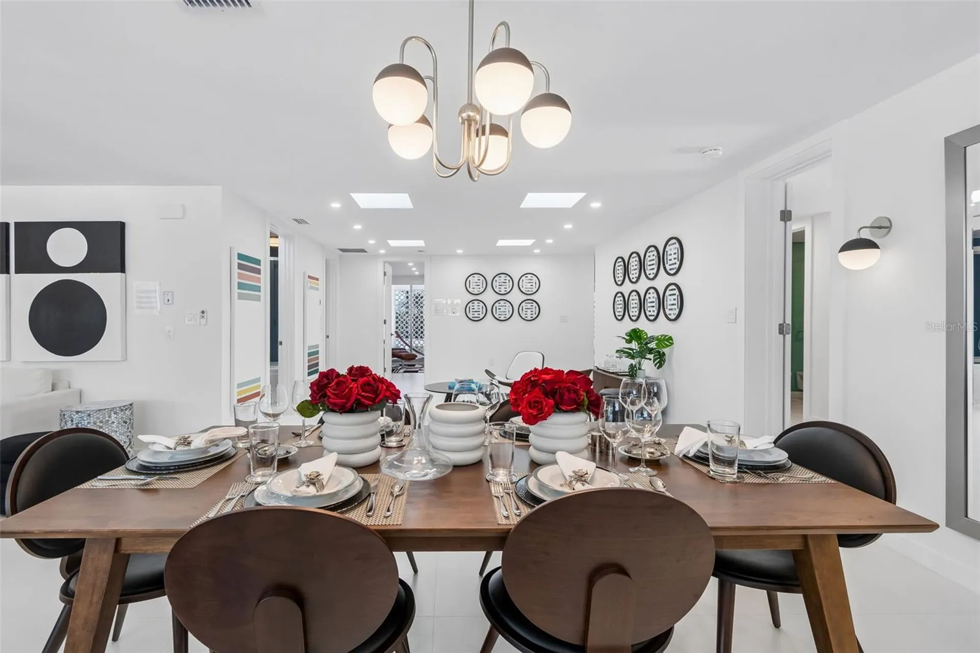 7647 Sanderling Road Sarasota FL 34242