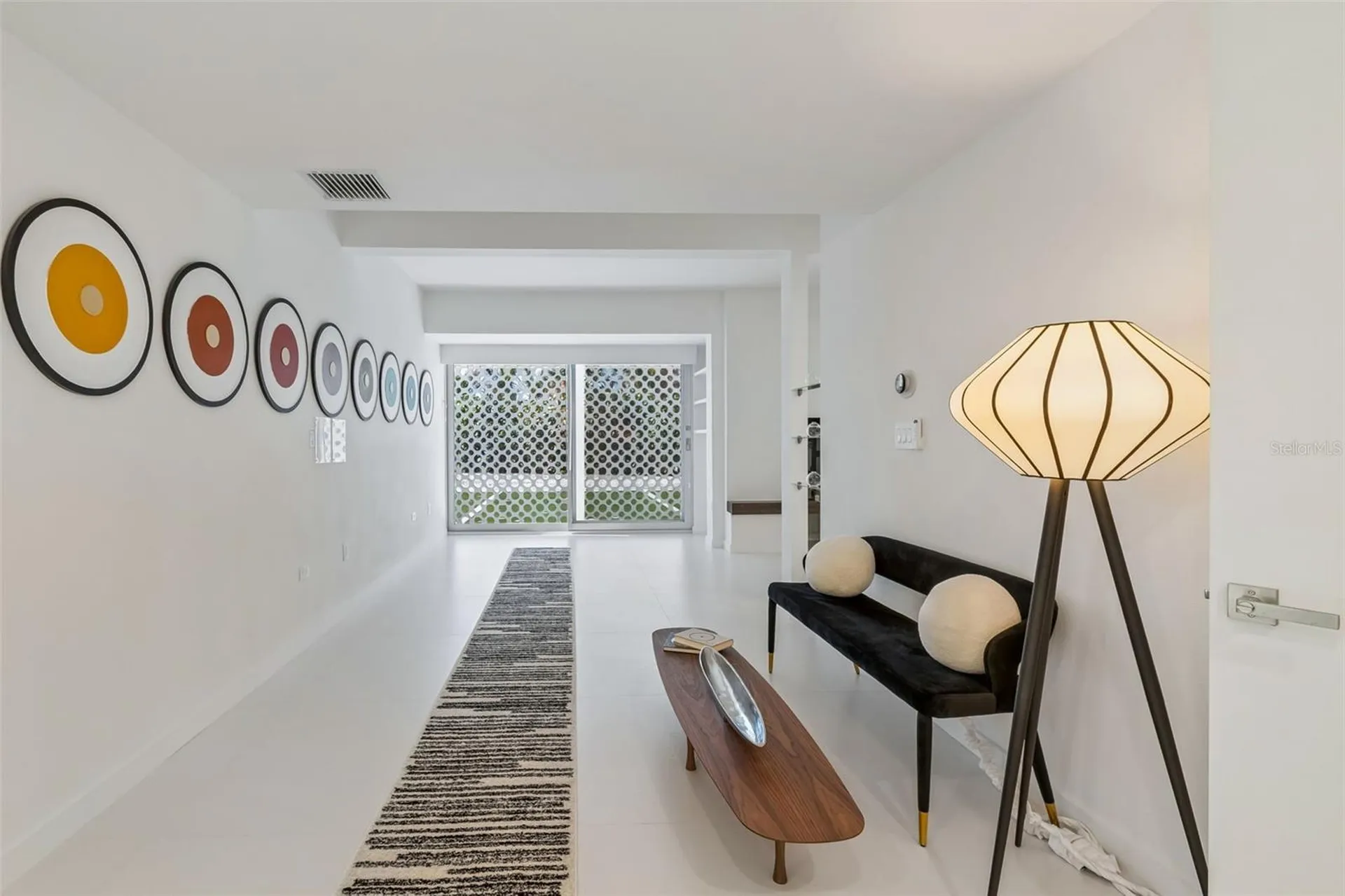 7647 Sanderling Road Sarasota FL 34242